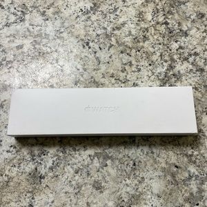 Apple Watch Series 7